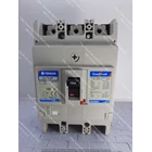 Terasaki S250-SF 3P 250A MCCB / Mold Case Circuit Breaker 2