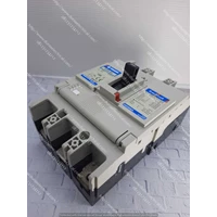  MCCB / Mold Case Circuit Breaker S250-SF 3P 250A/ Terasaki