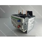 Schneider LRD22 16-24 A Electric Overload Relay AC LRD22 16-24 A 1