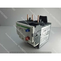 Schneider LRD22 16-24 A Electric Overload Relay AC LRD22 16-24 A
