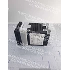 Omron  EC5CN- HR2M-500  Temperature Controller Omron  EC5CN- HR2M-500  3