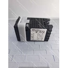 Omron E5CN-HR2M-500 Temperature Controller E5CN-HR2M-500 3