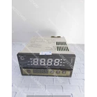 Hanyoung Nux Temperature Switch Controller DX3-KMWNR  1