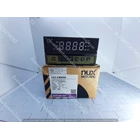 Temperature Controller DX3-KMWNR Hanyoung 2