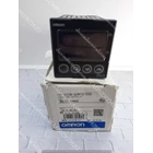 Omron Temperature Controller Switch E5CN-Q2MTD-500 3