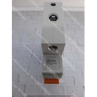 MCB / Miniature Circuit Breaker DOMAE C20 SCHNEIDER  2