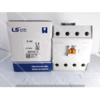 LS Magnetic Contactor AC MC-65a/4 LS 1