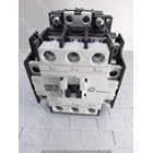 S-PT35 50A Shihlin Magnetic Contactor AC Shihlin S-PT35 50A 1
