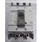 ABN 103c LS MCCB / Mold Case Circuit Breaker ABN 103c LS 2