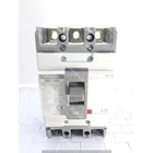 LS ABN 103c MCCB / Mold Case Circuit Breaker LS ABN 103c 2
