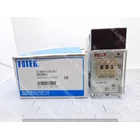 Fotek TC4896 -DD-R3 Temperature Controller Fotek  TC4896 -DD-R3 2