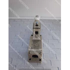 Hanyoung HY-L804 Limit Switch  HY-L804 Hanyoung  1