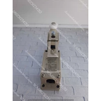 Hanyoung HY-L804 Limit Switch  HY-L804 Hanyoung 