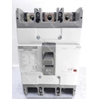LS MCCB / Mold Case Circuit Breaker ABN 203  1