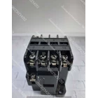 Fuji SRC50-2F Magnetic Contactor AC SRC50- 2F Fuji 1