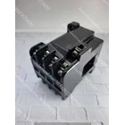 SRC50 -2F Fuji Magnetic Contactor AC Fuji SRC50-2F 3