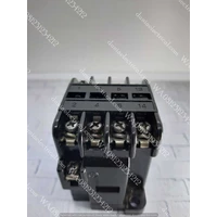 Fuji SRC50-2F Magnetic Contactor AC SRC50- 2F Fuji