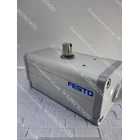 Festo DAPS-0060-090-R Actuator Switches DAPS-0060-090-R 3