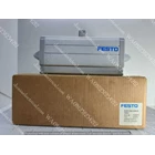 DAPS-0060-090-R Actuator Switches DAPS-0060-090-R FESTO 2