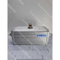  Actuator Switches DAPS -0060-090-R FESTO