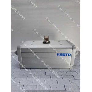 Festo DAPS -0060-090-R Actuator Switches
