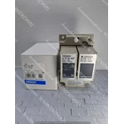 FLOATLESS WATER LEVEL SWITCH OMRON 61F-G-AP  2