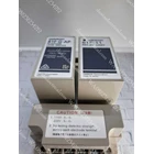 FLOATLESS WATER LEVEL SWITCH 61F-G-AP OMRON  1