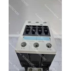 Magnetic Contactor AC SIEMENS 3RT1035 Contactor Siemens 1