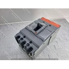 Schneider EZC100N 100A MCCB EZC100N 100A Mold Case Circuit Breaker 4
