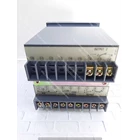  Thermo Switch Controller Shinko  DCN-117-R/R SHINKO  3