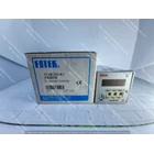 Fotek TC48-DD-R3 Temperature Controller  Switch TC48-DD-R3 Fotek TC48- DD-R3 2
