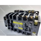 TOGAMI RSK-18H MAGNETIC CONTACTOR AC RSK-18H  3