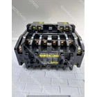 TOGAMI RSK-18H MAGNETIC CONTACTOR AC RSK-18H  1
