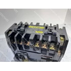 TOGAMI RSK-18H MAGNETIC CONTACTOR AC RSK-18H  2