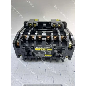 TOGAMI RSK-18H MAGNETIC CONTACTOR AC RSK-18H 
