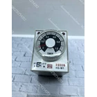 Fotek H3-M1 220V Timer Switch H3-M1 220V Fotek H3-M1 220V 3