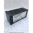 RKC Temperature Controller Switch CB100-FD10M*AN-NN/A/Y  4