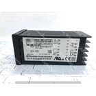 RKC Temperature Controller Switch CB100-FD10M*AN-NN/A/Y  3
