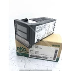 RKC TEMPERATURE CONTROLLER C100-FK02-V*EA 3