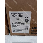 LS MC-330A Magnetic Contactor AC LS MC-330a  2