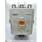 Magnetic Contactor MC-185a LS  1