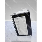 Temperature Switch Controller Omron E5EC-RR2ASM-808 Omron  3