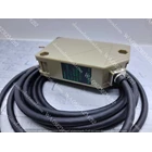 Takex DL-S100R Photoelectric Switch DL-S100R Takex 3