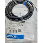  Inductive Proximity Switches Omron E2B-S08KS01-WP-C1 1
