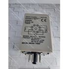 H2A-H OMRON Timer Switch H2A-H OMRON  3