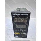 Autonics N4H-24R  100 - 240 Vac Temperature Switch Autonics N4H-24R  100 - 240 Vac  1