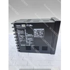 Autonics N4H-24R  100 - 240 Vac Temperature Switch Autonics N4H-24R  100 - 240 Vac  3