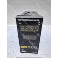  Temperature Switch Autonics / Digital Temperature Controller TZN4H-24R  100 - 240 Vac 