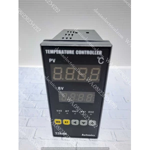Autonics Temperature Switch TZN4H-24R  100 - 240 Vac 