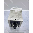 Autonics Temperature Switch Autonics TOS -B4RK4C  2